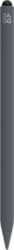 ZAGG Pro Stylus 2 - active