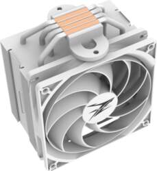 ZALMAN CNPS-10X Performa - processor cooler