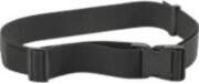 Zebra Technologies Symbol - handheld holster