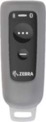 Zebra Technologies Zebra bar code scanner