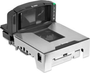 Zebra Technologies Zebra barcode scanner remote