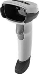 Zebra Technologies Zebra DS2278 - Standard