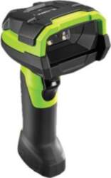 Zebra Technologies Zebra DS3678-HP - barcode