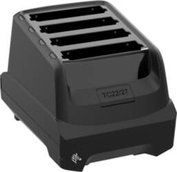 Zebra Technologies Zebra - handheld battery