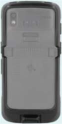 Zebra Technologies Zebra - handheld carrying