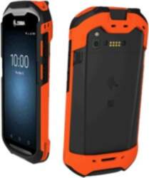 Zebra Technologies Zebra - handheld protective