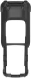 Zebra Technologies Zebra - handheld protective