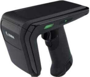 Zebra Technologies Zebra RFD40 UHF RFID