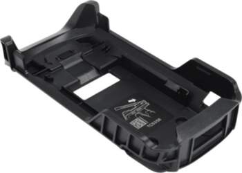 Zebra Technologies Zebra - RFID reader