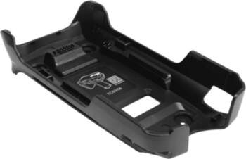 Zebra Technologies Zebra RFID reader interface