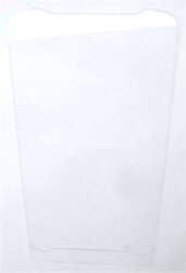 Zebra Technologies Zebra - screen protector