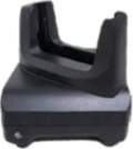 Zebra Technologies Zebra Single Slot Charge