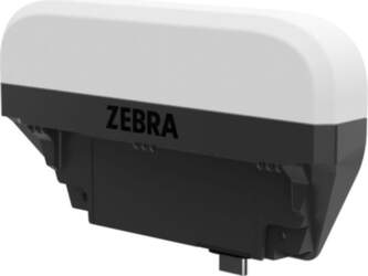 Zebra Technologies Zebra Z-Flex - LED