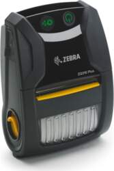 Zebra Technologies Zebra ZQ310 Plus -