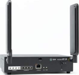 ZPE Systems ZPE Nodegrid Bold SR
