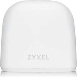 Zyxel network device enclosure ACCESSORY-ZZ0102F