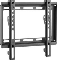 2direct LogiLink bracket - for LCD