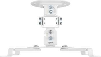 2direct LogiLink bracket - for projector