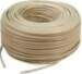 2direct LogiLink bulk cable - 100