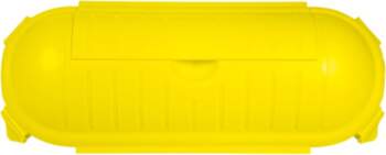 2direct LogiLink - cable protector LPS217