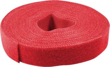 2direct LogiLink cable strap KAB0052