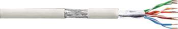 2direct LogiLink EconLine - bulk cable