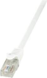 2direct LogiLink EconLine - patch cable