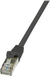 2direct LogiLink EconLine - patch cable