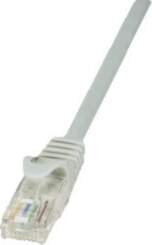 2direct LogiLink EconLine - patch cable