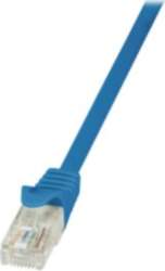 2direct LogiLink EconLine - patch cable
