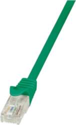 2direct LogiLink EconLine - patch cable