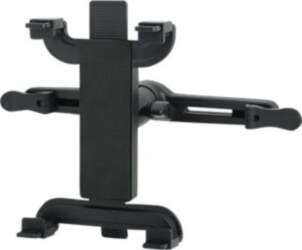 2direct LogiLink - headrest mount for