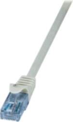 2direct LogiLink Home EconLine - patch
