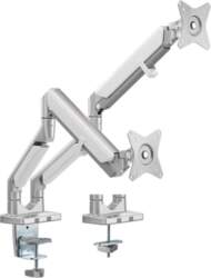 2direct LogiLink mounting kit - adjustable