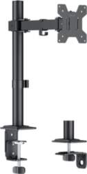2direct LogiLink mounting kit - for