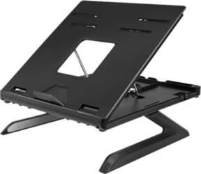 2direct LogiLink - notebook stand AA0133