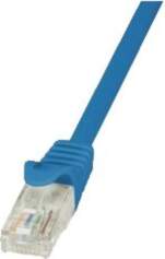 2direct LogiLink patch cable - 25
