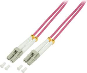 2direct LogiLink patch cable - 3