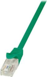 2direct LogiLink patch cable - 5