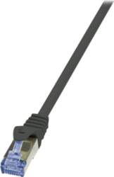 2direct LogiLink PrimeLine - patch cable