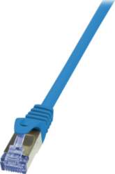 2direct LogiLink PrimeLine - patch cable