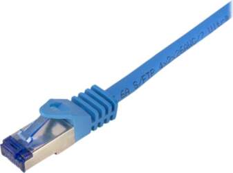2direct LogiLink Professional Ultraflex - patch