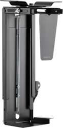 2direct LogiLink - system mounting bracket