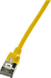 2direct LogiLink Ultraflex SlimLine - patch