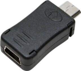 2direct LogiLink - USB adapter -