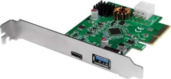 2direct LogiLink - USB adapter -