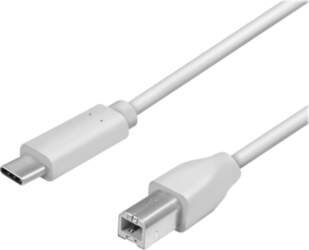 2direct LogiLink - USB-C cable -