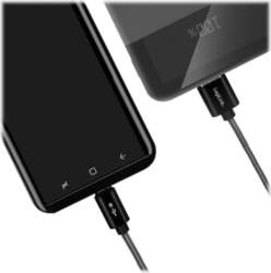 2direct LogiLink - USB cable -