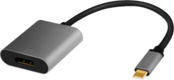 2direct LogiLink - video adapter -