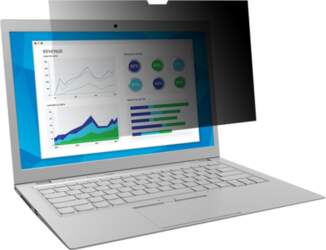 3M Privacy Filter - notebook privacy